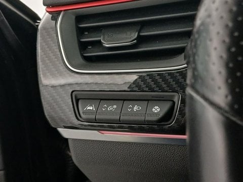 Voitures D'occasion À Villeneuve D'ascq | Renault Arkana 1.3 Tce 140Ch Fap Rs Line Edc -21B