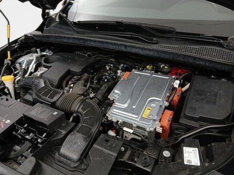 Voitures D'occasion À Villeneuve D'ascq | Renault Symbioz 1.6 E-Tech Full Hybrid 145Ch Iconic