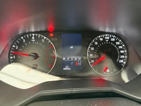 Voitures D'occasion À Villeneuve D'ascq | Renault Clio 1.0 Tce 100Ch Evolution Gpl