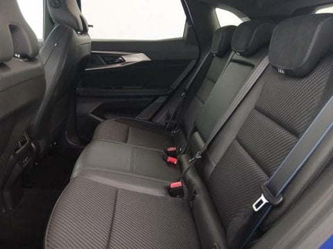 Voitures D'occasion À Villeneuve D'ascq | Renault Austral 1.2 E-Tech Full Hybrid 200Ch Iconic Es...