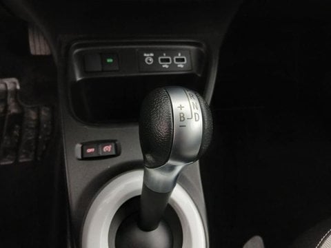 Voitures D'occasion À Villeneuve D'ascq | Renault Twingo E-Tech Electric Equilibre R80 Achat Int...