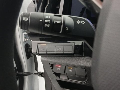 Voitures D'occasion À Villeneuve D'ascq | Renault Austral 1.2 E-Tech Full Hybrid 200Ch Esprit Al...