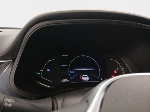 Voitures D'occasion À Villeneuve D'ascq | Renault Arkana 1.6 E-Tech Hybride 145Ch Evolution -22