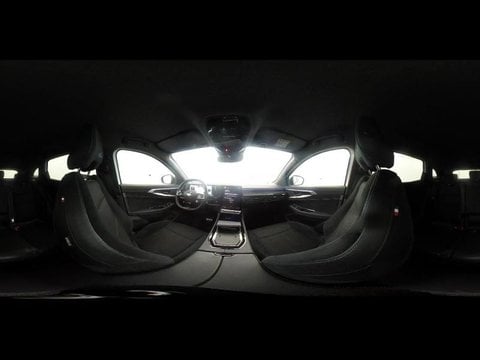 Voitures D'occasion À Villeneuve D'ascq | Renault Austral 1.2 E-Tech Full Hybrid 200Ch Techno Es...