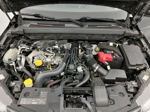Voitures D'occasion À Villeneuve D'ascq | Renault Arkana Tce 140 Edc Fap R.s. Line