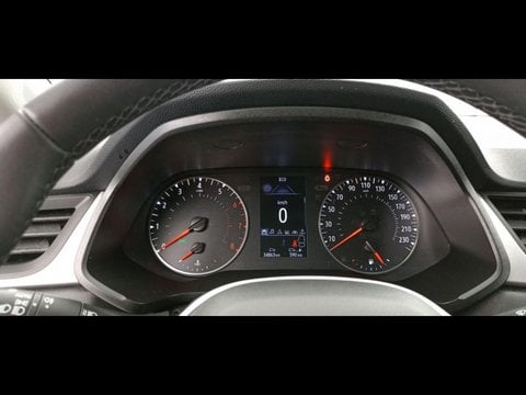Voitures D'occasion À Villeneuve D'ascq | Renault Captur 1.0 Tce 90Ch Business -21
