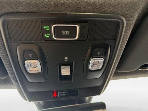 Voitures D'occasion À Villeneuve D'ascq | Renault Symbioz 1.8 E-Tech Full Hybrid 160Ch Esprit Al...