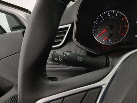 Voitures D'occasion À Villeneuve D'ascq | Renault Clio 1.0 Tce 90Ch Equilibre