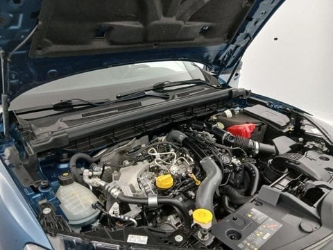 Voitures D'occasion À Villeneuve D'ascq | Renault Arkana 1.3 Tce Mild Hybrid 140Ch Evolution Edc...