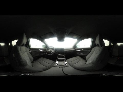 Voitures D'occasion À Villeneuve D'ascq | Renault Austral 1.2 E-Tech Full Hybrid 200Ch Techno - 25