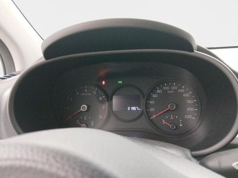 Voitures D'occasion À Villeneuve D'ascq | Kia Picanto 1.0 67Ch Active