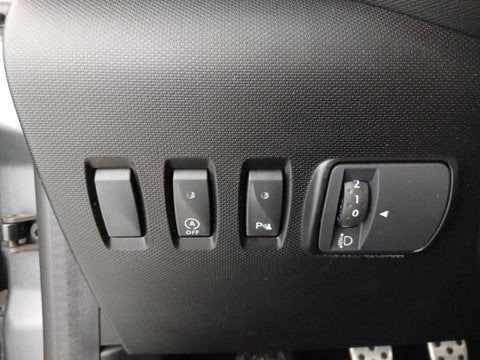 Voitures D'occasion À Villeneuve D'ascq | Renault Twingo 0.9 Tce 110Ch Gt