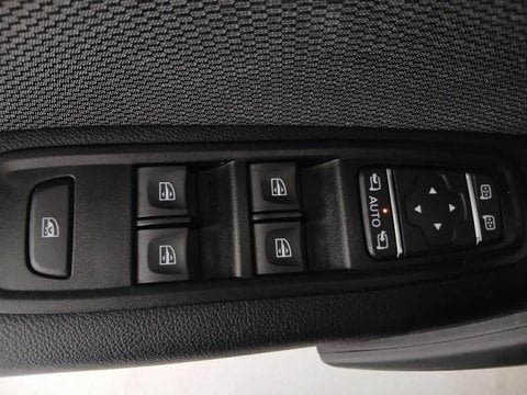 Voitures D'occasion À Villeneuve D'ascq | Renault Kangoo 1.5 Blue Dci 115Ch Techno Edc - 23