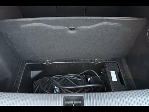 Voitures D'occasion À Villeneuve D'ascq | Renault Scénic Scenic E-Tech Electric 220Ch Techno Gr...
