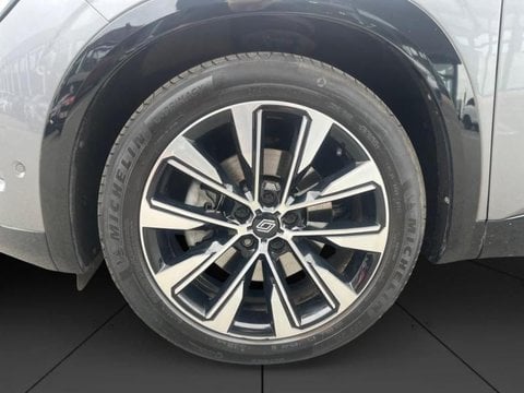 Voitures D'occasion À Villeneuve D'ascq | Renault Austral 1.2 E-Tech Full Hybrid 200Ch Techno