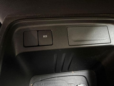 Voitures D'occasion À Villeneuve D'ascq | Renault Twingo Electric Life R80 Achat Intégral