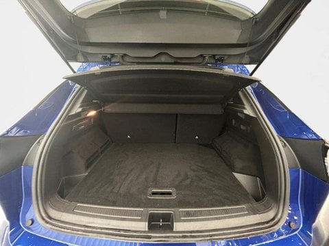 Voitures D'occasion À Villeneuve D'ascq | Renault Austral 1.2 E-Tech Full Hybrid 200Ch Techno