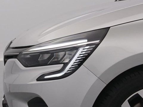Voitures D'occasion À Villeneuve D'ascq | Renault Clio 1.0 Tce 90Ch Limited -21N