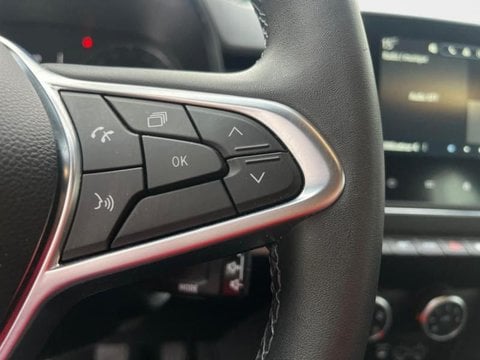 Voitures D'occasion À Villeneuve D'ascq | Renault Clio 1.0 Tce 90Ch Limited -21N