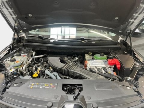 Voitures D'occasion À Villeneuve D'ascq | Renault Austral 1.2 E-Tech Full Hybrid 200Ch Techno