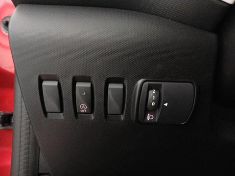 Voitures D'occasion À Villeneuve D'ascq | Renault Twingo 1.0 Sce 65Ch Life - 20