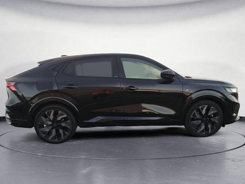 Voitures D'occasion À Villeneuve D'ascq | Renault Rafale 1.2 E-Tech Full Hybrid 200Ch Esprit Alp...