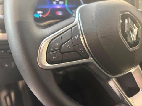 Voitures D'occasion À Villeneuve D'ascq | Renault Zoe E-Tech Evolution Charge Normale R110 Achat...