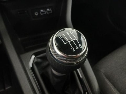 Voitures D'occasion À Villeneuve D'ascq | Renault Clio 1.0 Tce 90Ch Equilibre