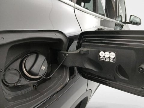 Voitures D'occasion À Villeneuve D'ascq | Bmw X1 Sdrive18Ia 136Ch Xline Dkg7