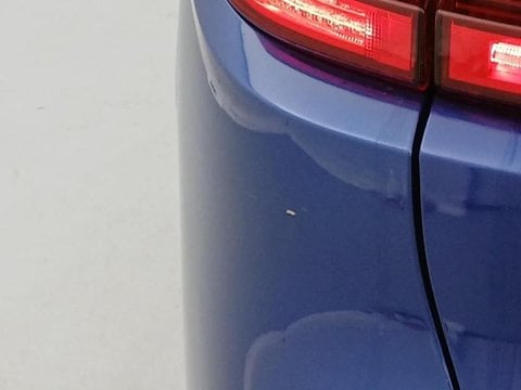 Voitures D'occasion À Villeneuve D'ascq | Renault Kadjar 1.5 Blue Dci 115Ch Intens