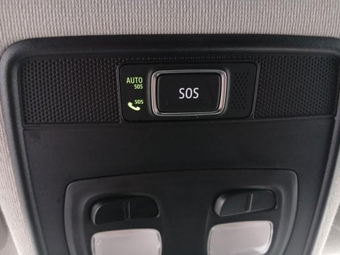 Voitures D'occasion À Villeneuve D'ascq | Renault Captur 1.0 Tce 100Ch Business Gpl -21