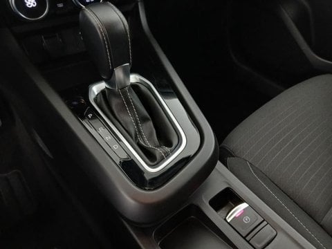 Voitures D'occasion À Villeneuve D'ascq | Renault Arkana 1.3 Tce Mild Hybrid 140Ch Evolution Edc...