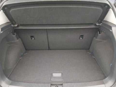 Voitures D'occasion À Villeneuve D'ascq | Volkswagen T-Cross 1.0 Tsi 110Ch Lounge Dsg7