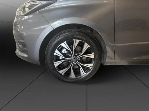 Voitures D'occasion À Villeneuve D'ascq | Renault Zoe E-Tech Evolution Charge Normale R110 Achat...