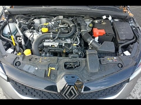 Voitures D'occasion À Villeneuve D'ascq | Renault Clio 1.0 Sce 65Ch Evolution