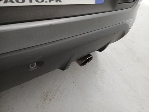 Voitures D'occasion À Villeneuve D'ascq | Renault Twingo 0.9 Tce 110Ch Gt
