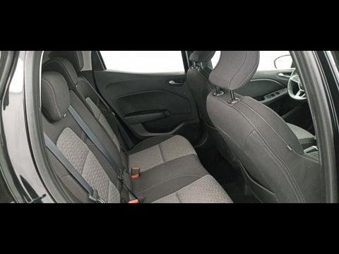 Voitures D'occasion À Villeneuve D'ascq | Renault Clio V Tce 100 Gpl Evolution