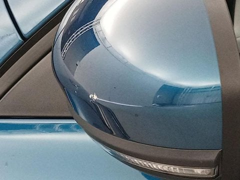 Voitures D'occasion À Villeneuve D'ascq | Renault Arkana 1.6 E-Tech Hybride 145Ch Evolution -22