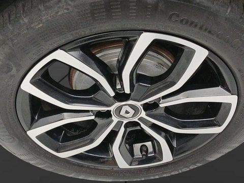 Voitures D'occasion À Villeneuve D'ascq | Renault Clio 0.9 Tce 90Ch Energy Intens 5P Euro6C
