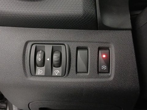 Voitures D'occasion À Villeneuve D'ascq | Renault Clio 0.9 Tce 90Ch Energy Intens 5P Euro6C