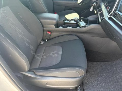 Voitures D'occasion À Villeneuve D'ascq | Kia Sportage 1.6 T-Gdi 265Ch Phev Active Bva6 4X4