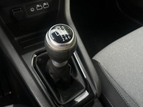 Voitures D'occasion À Villeneuve D'ascq | Renault Clio 1.5 Dci 100Ch Evolution - 25