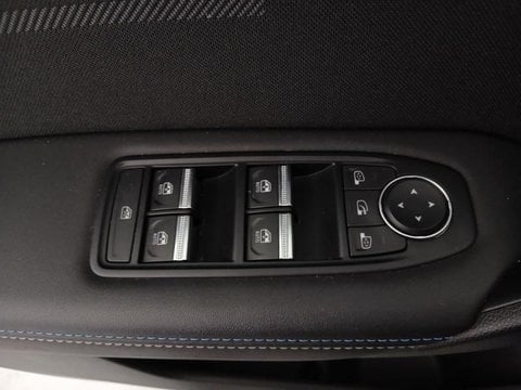 Voitures D'occasion À Villeneuve D'ascq | Renault Symbioz 1.6 E-Tech Full Hybrid 145Ch Esprit Al...