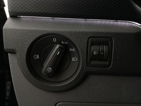 Voitures D'occasion À Villeneuve D'ascq | Volkswagen T-Cross 1.0 Tsi 110Ch Lounge Dsg7