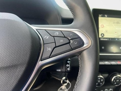 Voitures D'occasion À Villeneuve D'ascq | Renault Clio 1.5 Dci 100Ch Evolution - 25