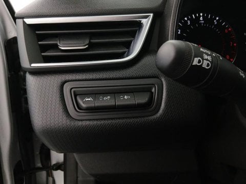 Voitures D'occasion À Villeneuve D'ascq | Renault Clio 1.0 Tce 90Ch Equilibre