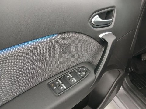Voitures D'occasion À Villeneuve D'ascq | Renault Captur 1.6 E-Tech Full Hybrid 145Ch Techno