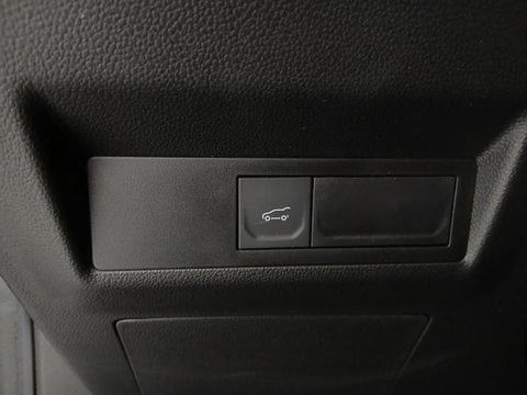 Voitures D'occasion À Villeneuve D'ascq | Renault Symbioz 1.6 E-Tech Full Hybrid 145Ch Techno