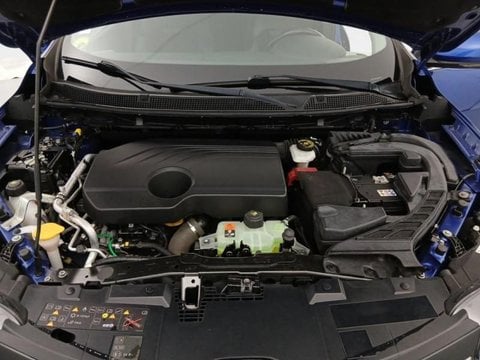 Voitures D'occasion À Villeneuve D'ascq | Renault Kadjar 1.5 Blue Dci 115Ch Intens