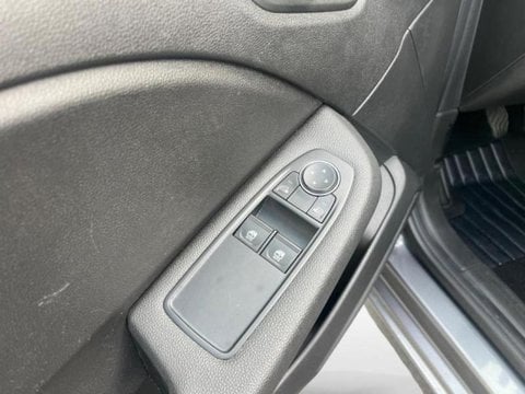 Voitures D'occasion À Villeneuve D'ascq | Renault Clio 1.5 Dci 100Ch Evolution - 25